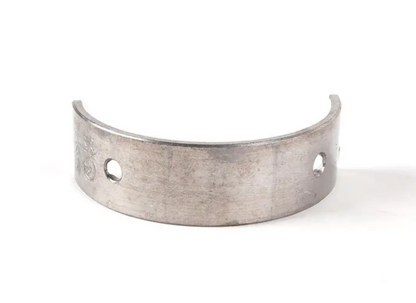 new bmw 3 compact e36 crankshaft bearing shell 11211706847 1706847 original