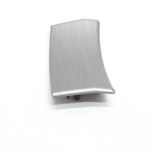 NEW VW TRANSPORTER T6 LEFT DASH PANEL TRIM RHD 7E6857298JP9 ORIGINAL