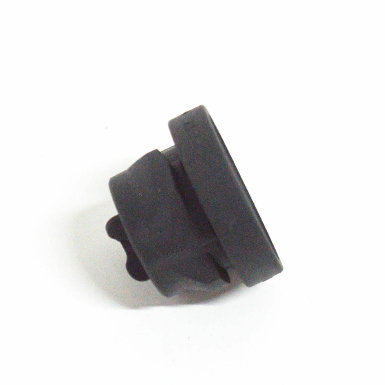 new mb ml w166 engine cover to damper filter bearing a2721410487 original