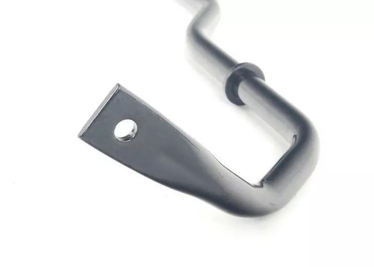 NEW AUDI A3 8P REAR ANTI ROLL BAR 1K0511409CA ORIGINAL