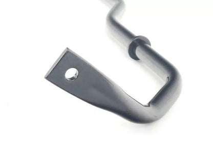 NEW AUDI A3 8P REAR ANTI ROLL BAR 1K0511409CA ORIGINAL