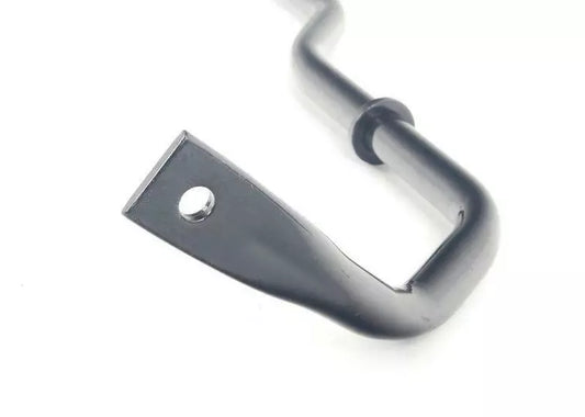 NEW AUDI A3 8P REAR ANTI ROLL BAR 1K0511409CA ORIGINAL