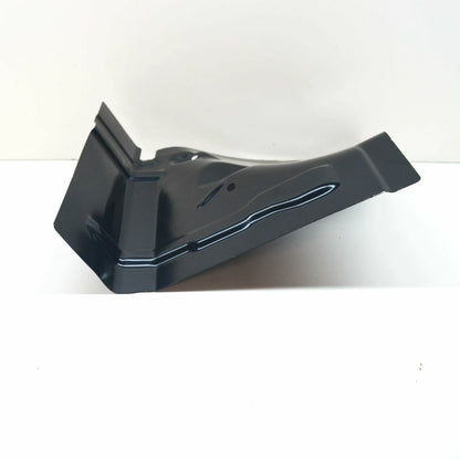 NEW VOLKSWAGEN CRAFTER SZ FRONT RIGHT WHEEL HOUSING FRONT PART 2N0805160