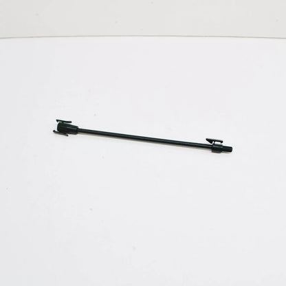 NEW BMW 3 E36 WAVE FLAP POSITION SHAFT 64111387946 1387946 ORIGINAL