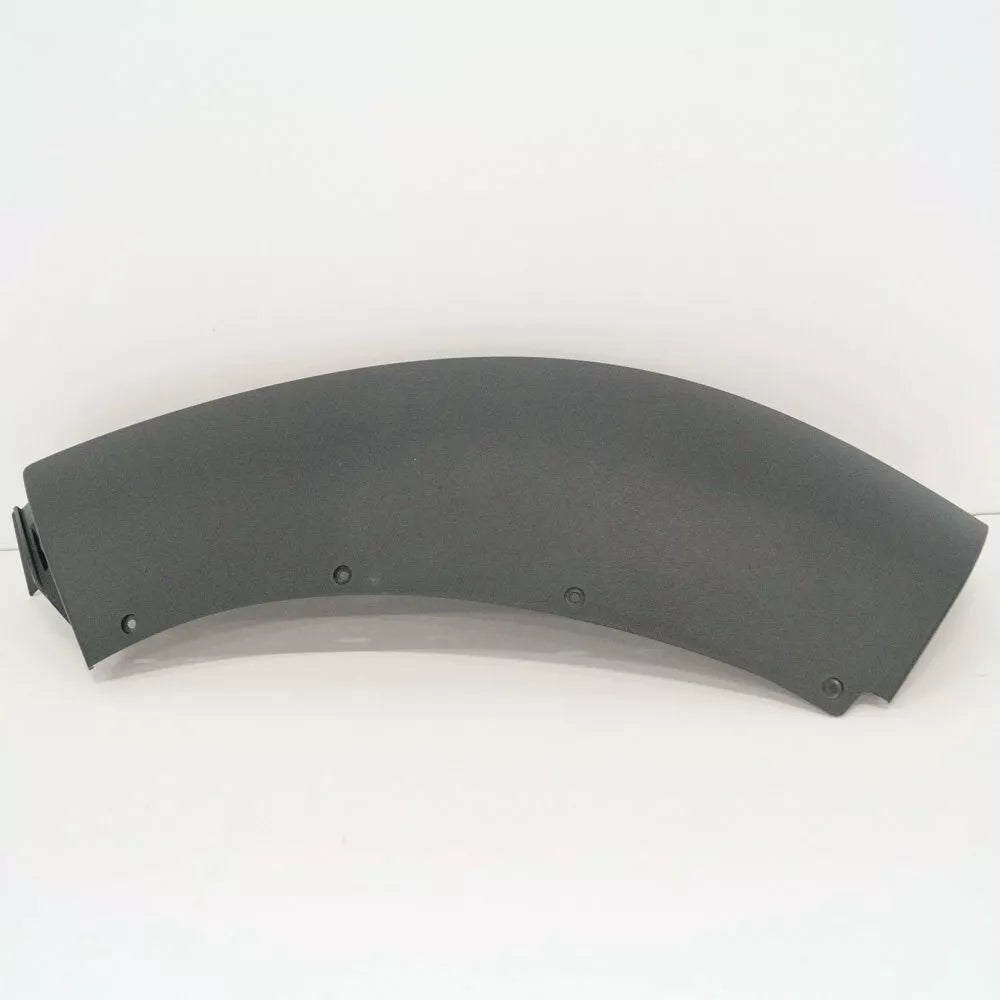 NEW MERCEDES BENZ GLA X156 FRONT BUMPER TRIM LEFT A1568852525