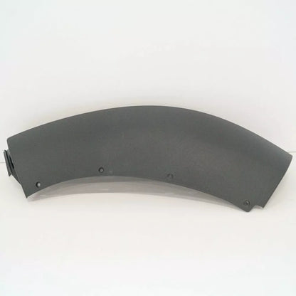 NEW MERCEDES BENZ GLA X156 FRONT BUMPER TRIM LEFT A1568852525