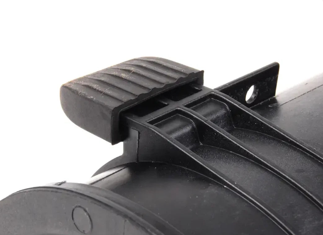 NEW BMW 3 CABRIO E46 ACTIVATED CHARCOAL FILTER 16131183906 1183906 ORIGINAL