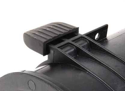 NEW BMW 3 CABRIO E46 ACTIVATED CHARCOAL FILTER 16131183906 1183906 ORIGINAL