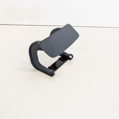 NEW MERCEDES-BENZ ML W164 RIGHT HEADLIGHT WASHER COVER A16486010089999 ORIGINAL