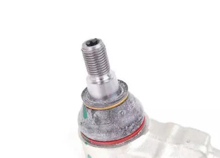 NEW MERCEDES-BENZ C W204 FRONT RIGHT CROOS STRUT A2043303011 ORIGINAL