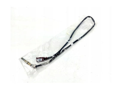 NEW AUDI A8 D5 EXHAUST GAS TEMPERATURE SENSOR 057906088AR ORIGINAL