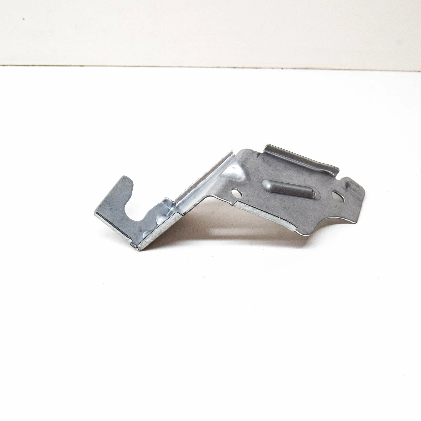 NEW VOLKSWAGEN GOLF MK7 FRONT RIGHT HEADLIGHT BRACKET 5G0804594 ORIGINAL