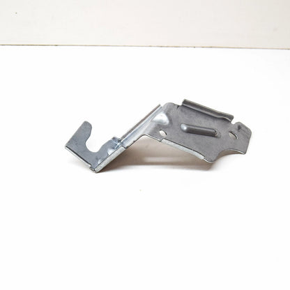 NEW VOLKSWAGEN GOLF MK7 FRONT RIGHT HEADLIGHT BRACKET 5G0804594 ORIGINAL