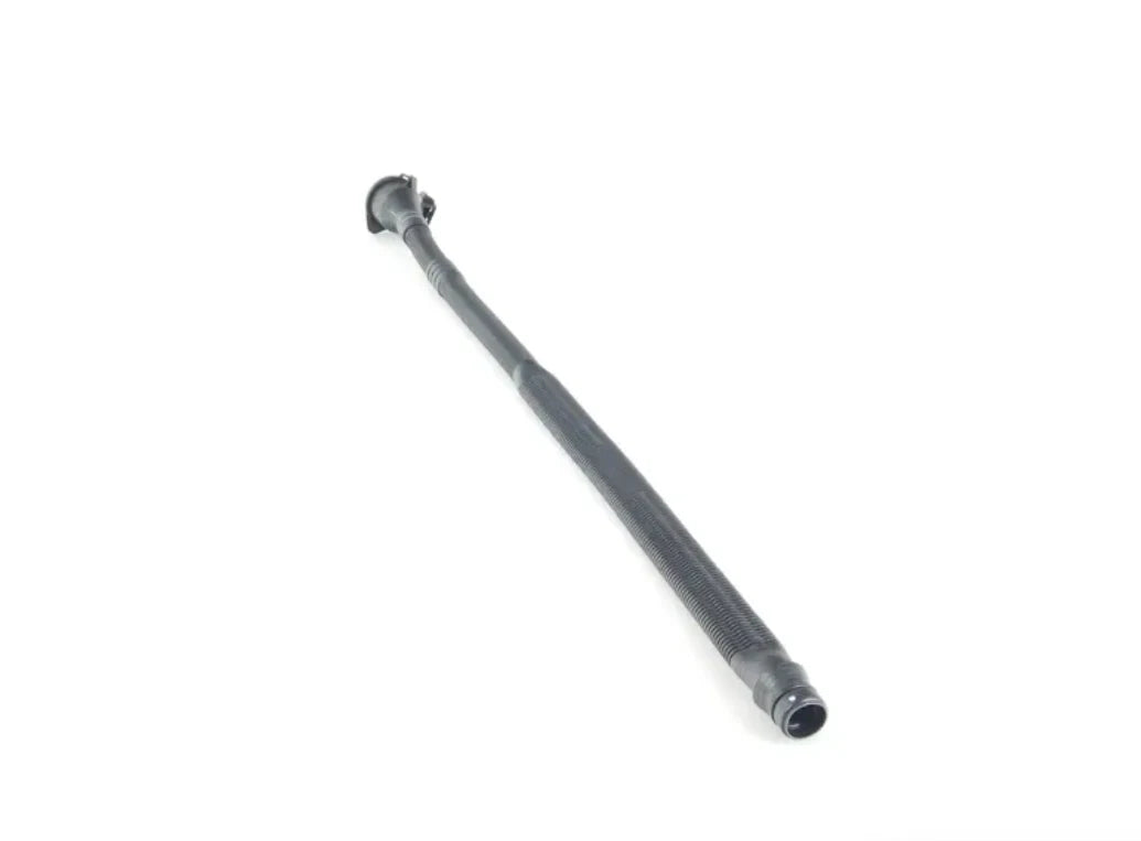 NEW BMW 3 COUPE E92 WINDSHIELD WASHER FILLER PIPE 61668042866 8042866 ORIGINAL