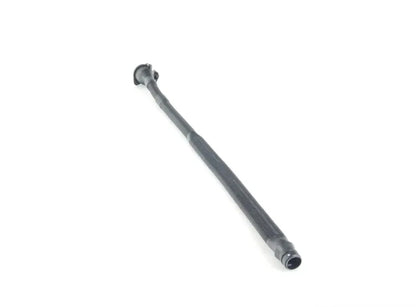 NEW BMW 3 COUPE E92 WINDSHIELD WASHER FILLER PIPE 61668042866 8042866 ORIGINAL