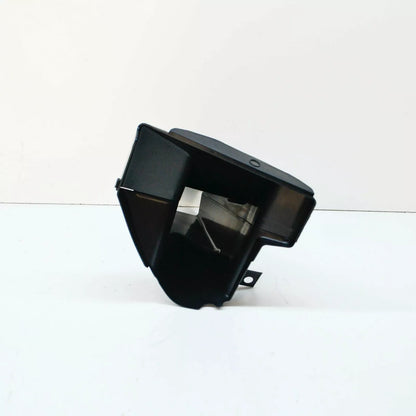 NEW BMW X3 F97 M FRONT LEFT BRAKE AIR DUCT 51748066367 ORIGINAL