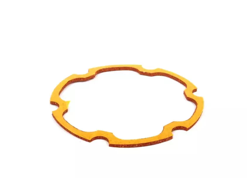NEW AUDI A1 MK1 FRONT DRIVE SHAFT SEALING GASKET 8D0407309A ORIGINAL