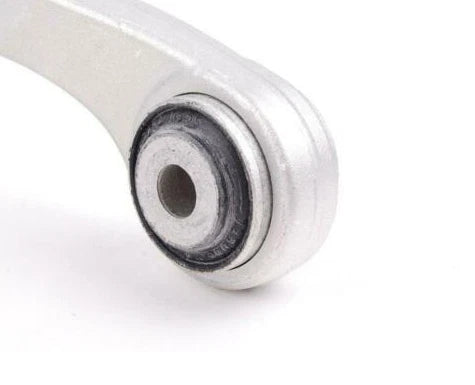 NEW MERCEDES-BENZ E W211 REAR LEFT CAMBER STRUT ARM A2303502706 ORIGINAL