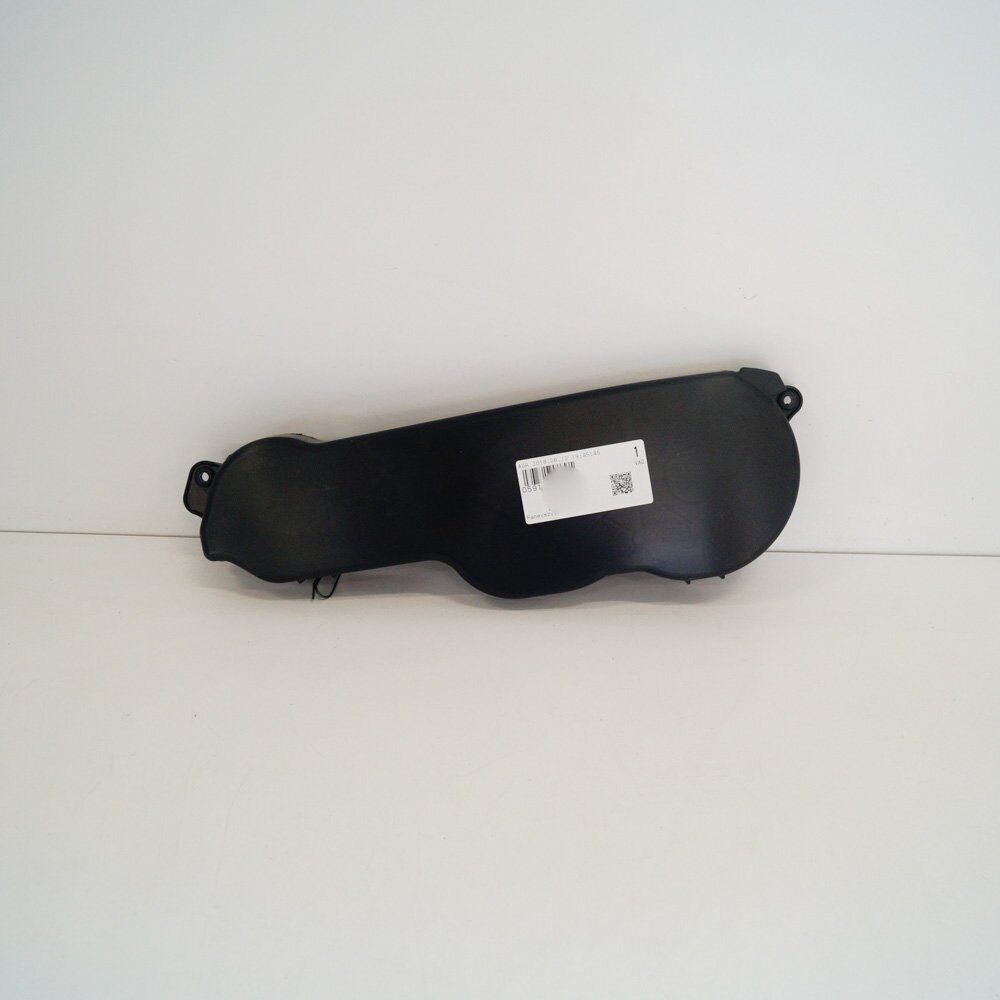 NEW AUDI A6 C6 TIMING BELT COVER 059109123AD ORIGINAL