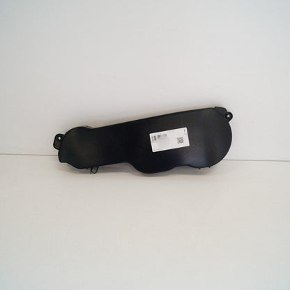 NEW AUDI A6 C6 TIMING BELT COVER 059109123AD ORIGINAL