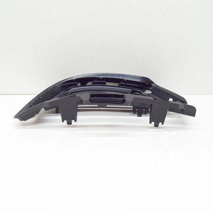 NEW MB C W204 AMG FRONT BUMPER LEFT OUTER GRILLE BRACKET A2048850824 ORIGINAL