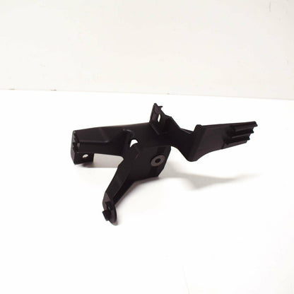 NEW AUDI TT 8J RIGHT HOLDER FOR BUMPER COVER 8J0806540A ORIGINAL