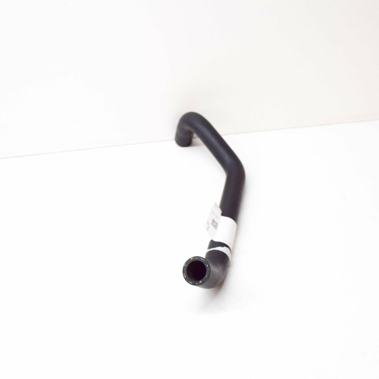 NEW MERCEDES-BENZ SPRINTER 903 WATER HEATER HOSE PIPE LINE A9018324723 ORIGINAL