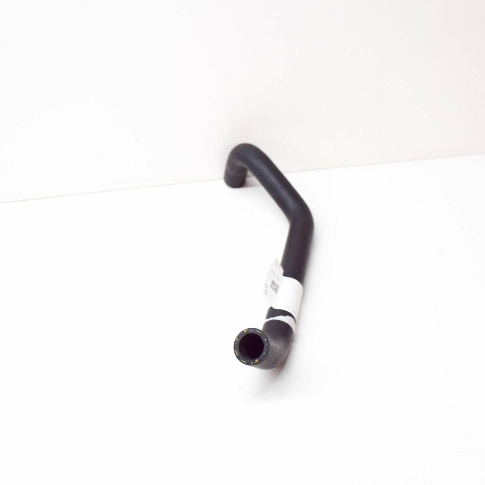 NEW MERCEDES-BENZ SPRINTER 903 WATER HEATER HOSE PIPE LINE A9018324723 ORIGINAL