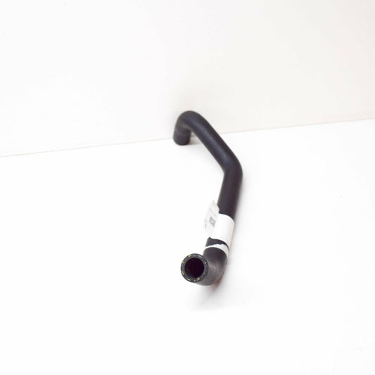 NEW MERCEDES-BENZ SPRINTER 903 WATER HEATER HOSE PIPE LINE A9018324723 ORIGINAL