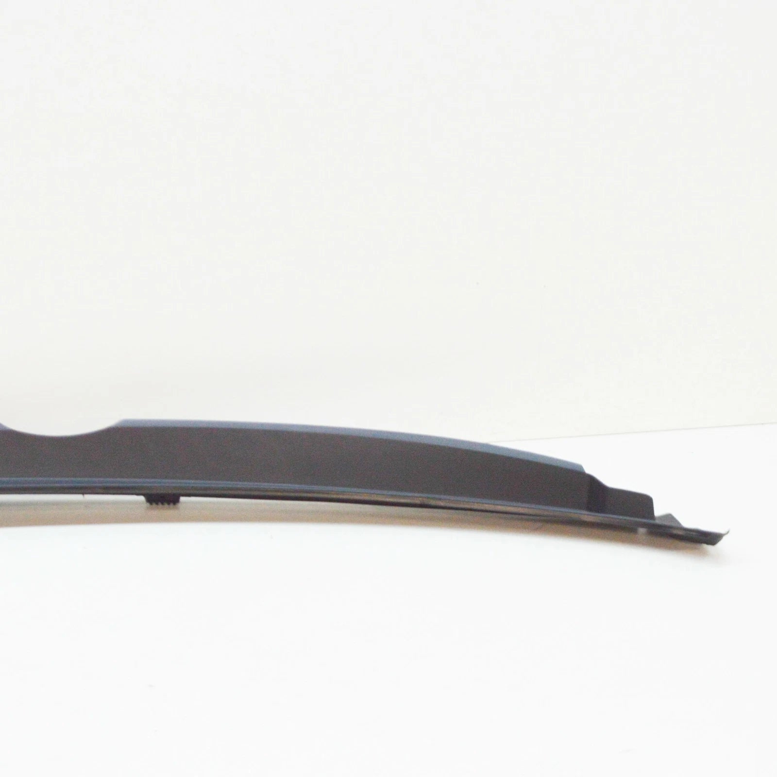 NEW AUDI A6 AVANT C7 FRONT UPPER RAIN TRAY 4G1819403B9B9