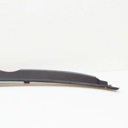 NEW AUDI A6 AVANT C7 FRONT UPPER RAIN TRAY 4G1819403B9B9