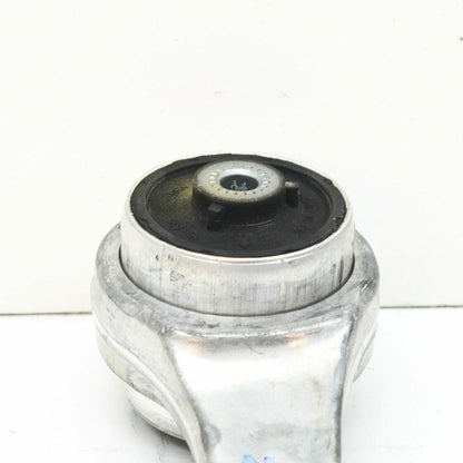 NEW BMW 3 G20 FRONT AXLE RIGHT WISHBONE CONTROL ARM 31106894662 ORIGINAL