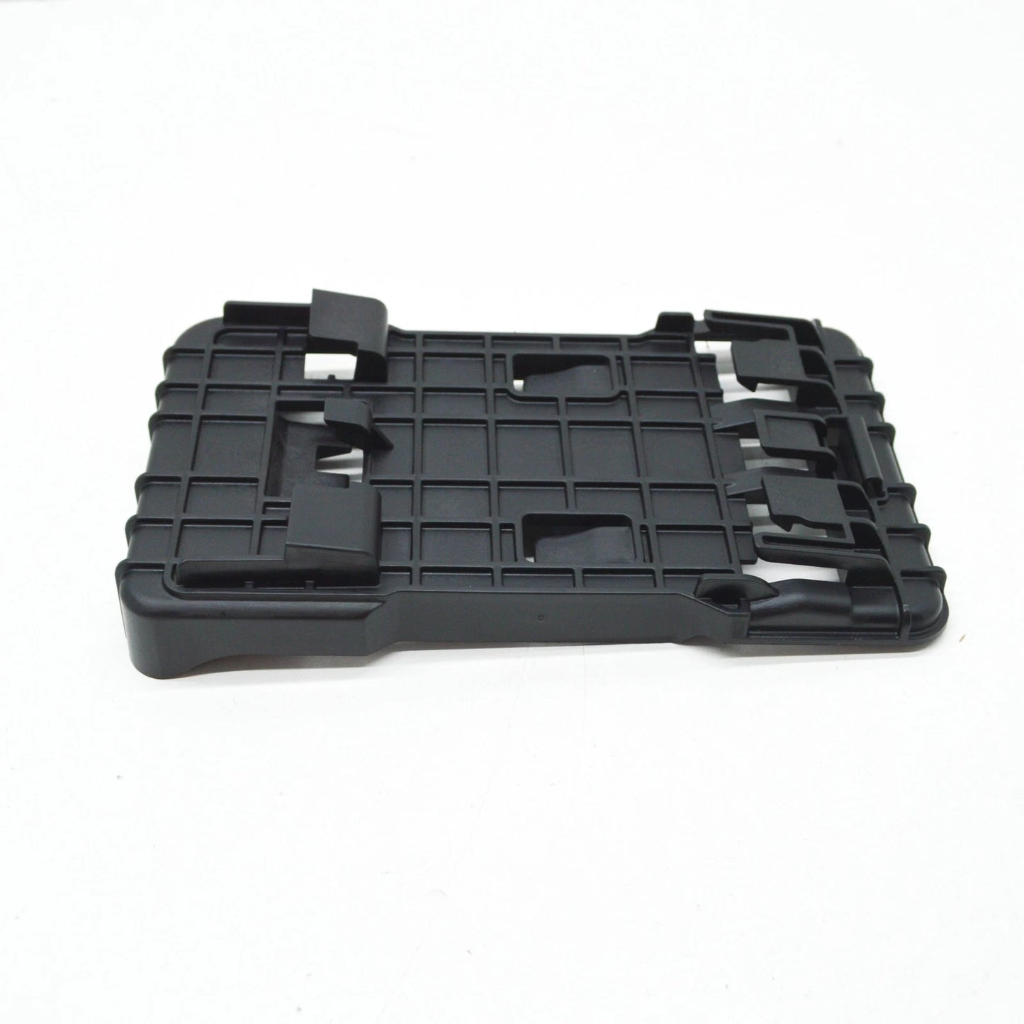 NEW BMW I3 I01 B HOLDER DISTRIBUTOR 61139380999 ORIGINAL