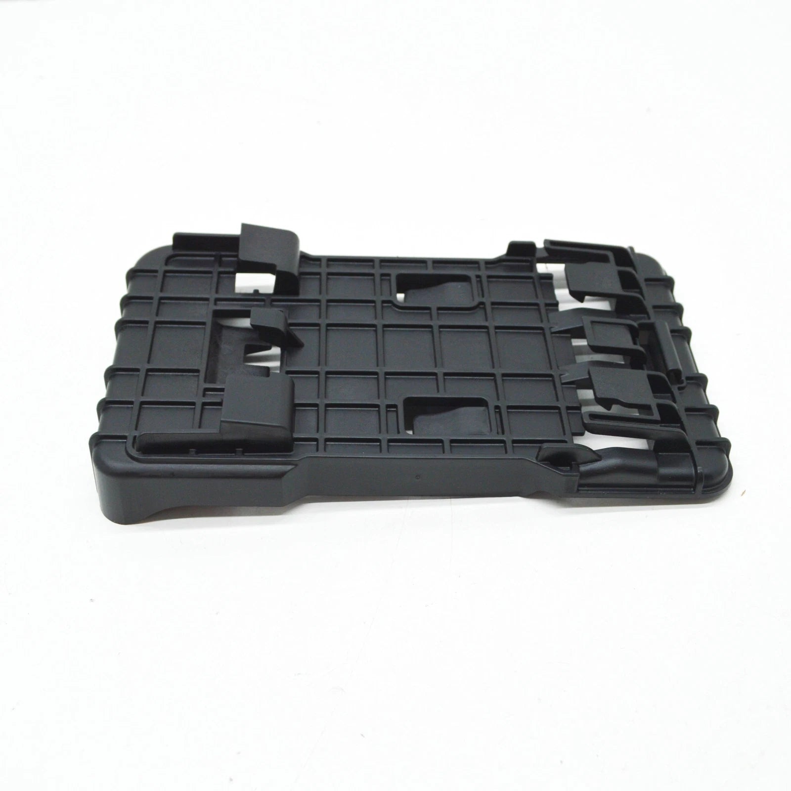 NEW BMW I3 I01 B HOLDER DISTRIBUTOR 61139380999 ORIGINAL