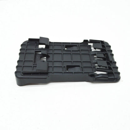 NEW BMW I3 I01 B HOLDER DISTRIBUTOR 61139380999 ORIGINAL