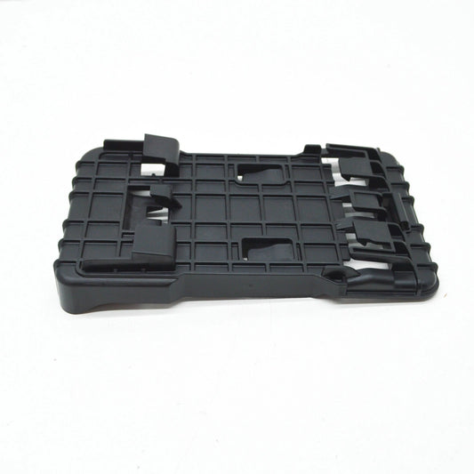 NEW BMW I3 I01 B HOLDER DISTRIBUTOR 61139380999 ORIGINAL