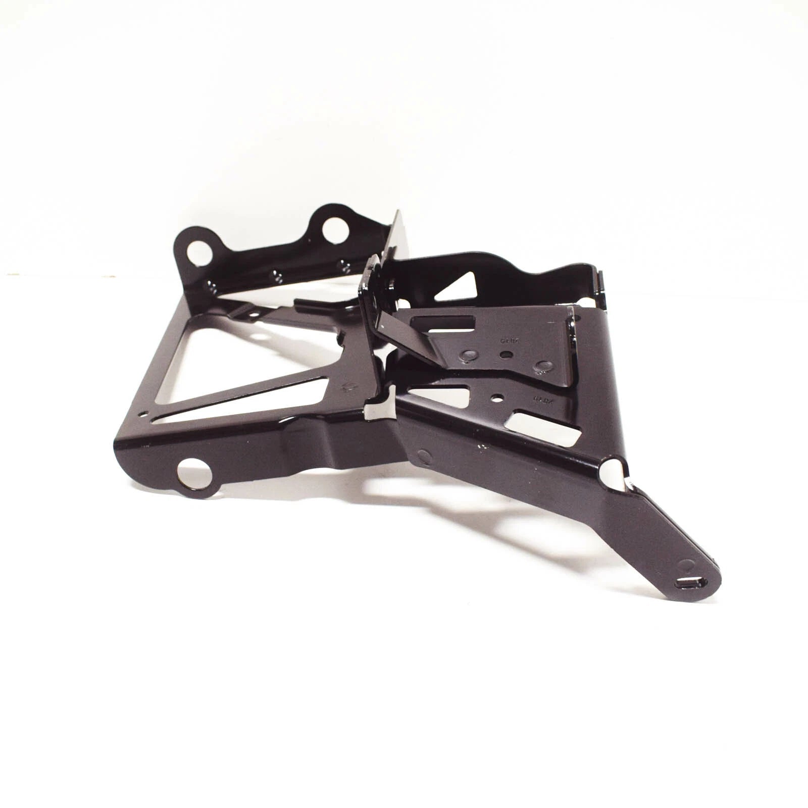 NEW AUDI A4 B9 RADIATOR MOUNT BRACKET 8W0121261A