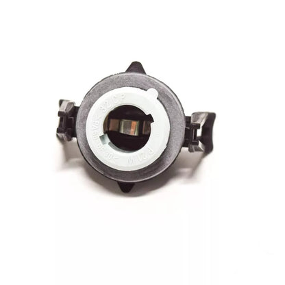 NEW BMW 3 E36 TURN SIGNAL BULB HOLDER SOCKET 63131384032 1384032 ORIGINAL