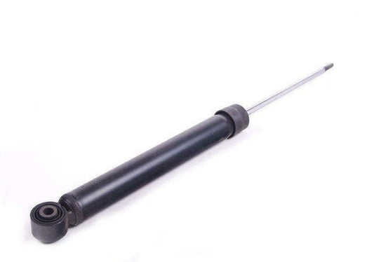 NEW AUDI A6 C7 REAR GAS SHOCK ABSORBER 4G5513035C ORIGINAL
