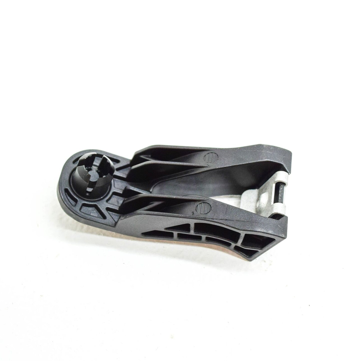 NEW MERCEDES-BENZ GLA H247 AMG LEFT MAIN FLOOR BRACKET A1776824801 ORIGINAL