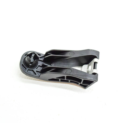 NEW MERCEDES-BENZ GLA H247 AMG LEFT MAIN FLOOR BRACKET A1776824801 ORIGINAL