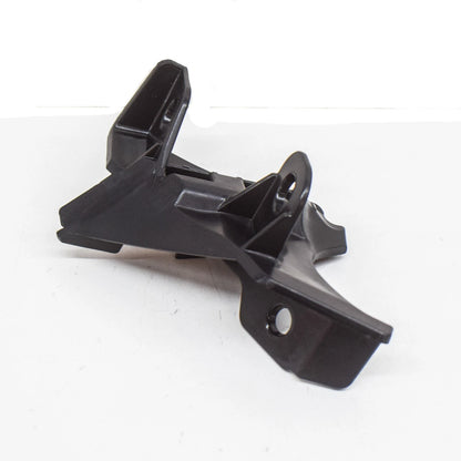 NEW BMW Z4 E89 FRONT BUMPER LEFT BRACKET HOLDER 51117192157 7192157 2011