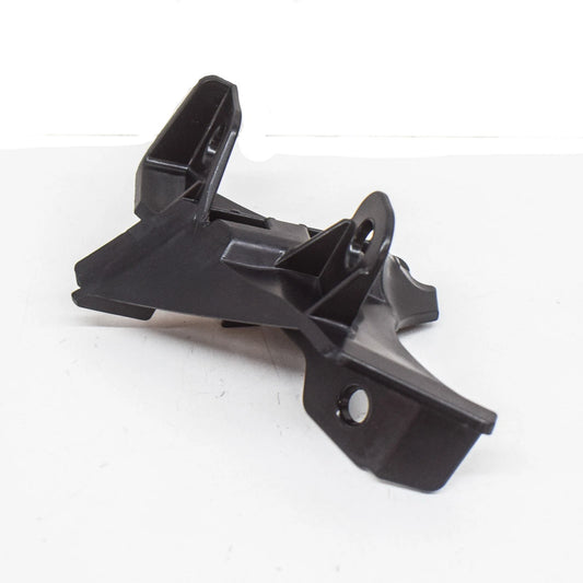 NEW BMW Z4 E89 FRONT BUMPER LEFT BRACKET HOLDER 51117192157 7192157 2011