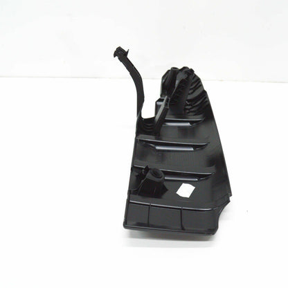 NEW VW GOLF MK7 5G1 FRONT ENGINE COVER PIECE 2L PETROL 06K103925AA ORIGINAL