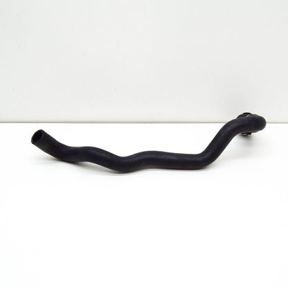 NEW AUDI Q5 8R COOLANT HOSE 8R0819371E ORIGINAL