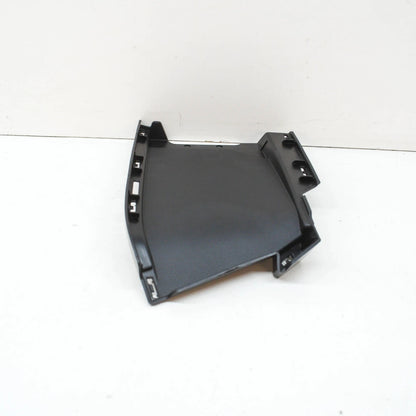 NEW BMW X2 F39 FRONT BUMPER RIGHT GRILLE COVER 51117429014 7429014 ORIGINAL