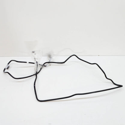 NEW MERCEDES-BENZ C COUPE C205 PURGE LINE A2054701900 ORIGINAL