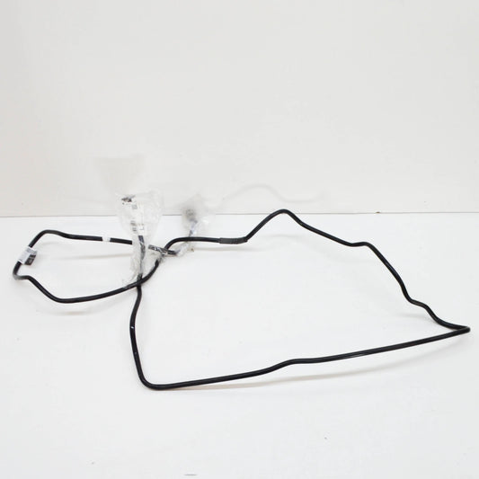 NEW MERCEDES-BENZ C COUPE C205 PURGE LINE A2054701900 ORIGINAL