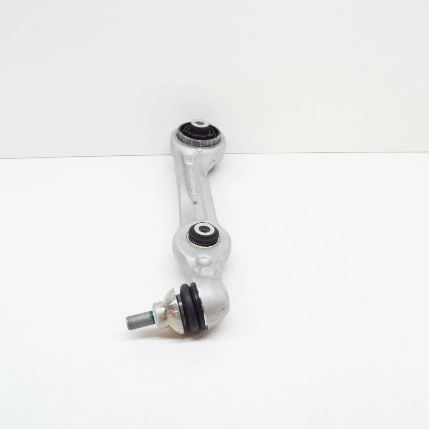 NEW MERCEDES-BENZ S W222 FRONT RIGHT SPRING LINK A2223300207 ORIGINAL