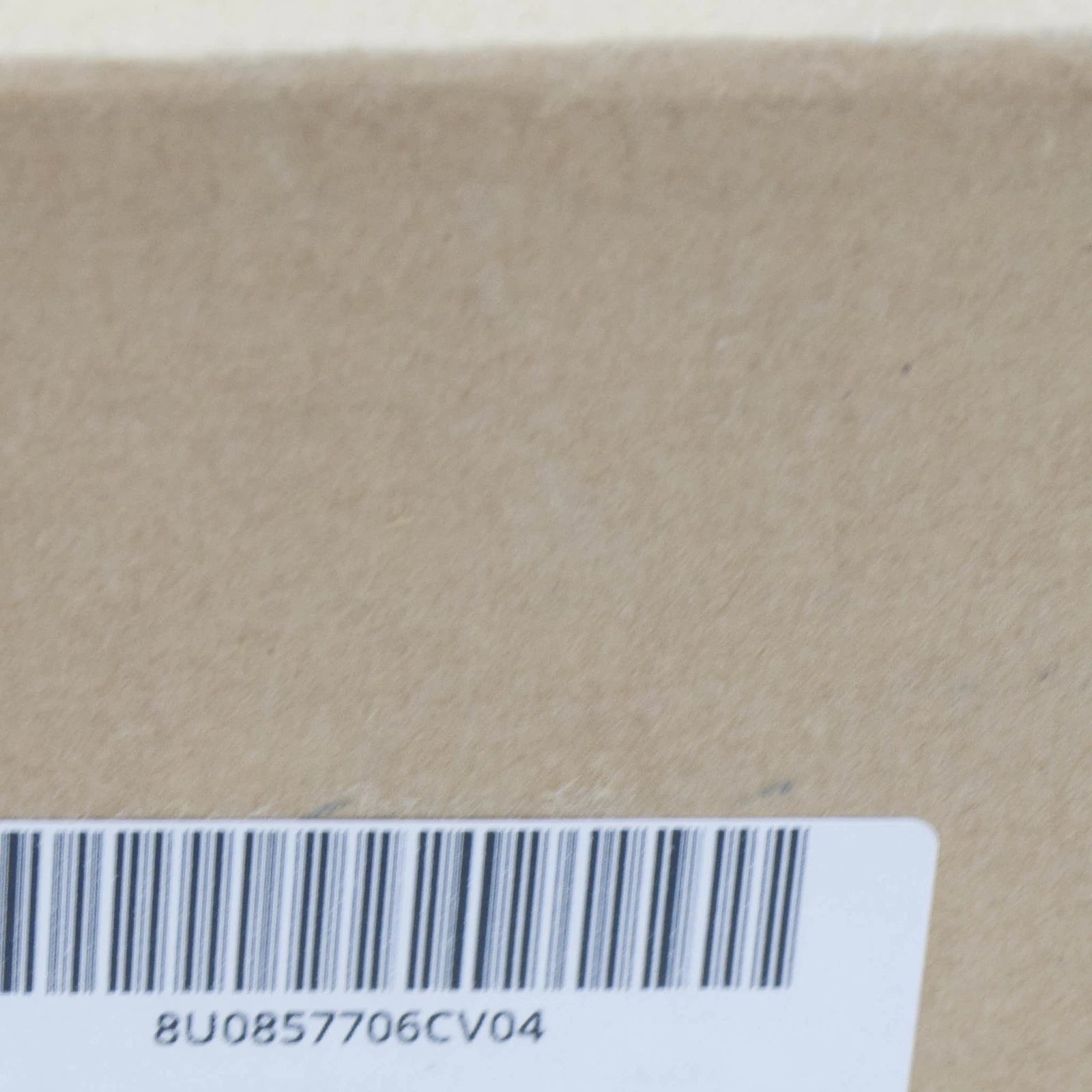 NEW AUDI Q3 8U FRONT RIGHT SEATBELT 8U0857706C V04 8U0857706CV04 ORIGINAL